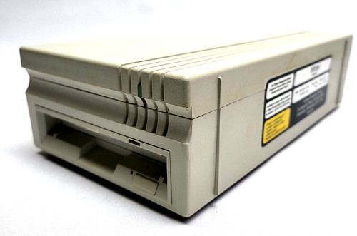 Fujitsu city ifd 640 - ifd,