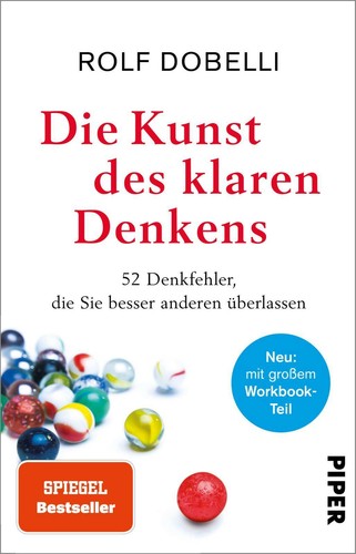Die kunst des - kunst,