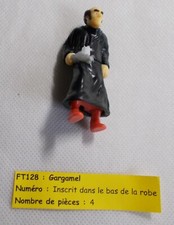 Kinder - Die Schlümpfe 2