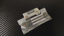 Kyosho DeAgostini 1:8 AMG