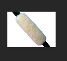 CSO - Sattelgurtschoner