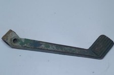 Deutz F1L 514 / 51 Pedal für