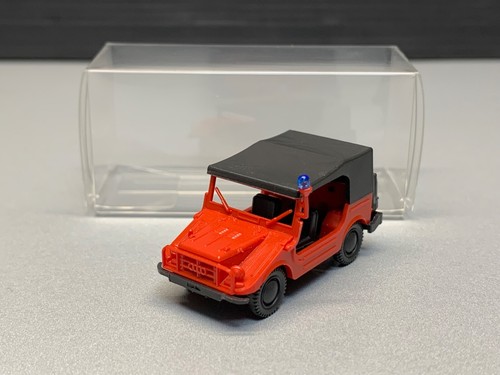 Audi dbgm suv kübelwagen - dbgm,