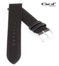 Graf feinstes Schweinsleder