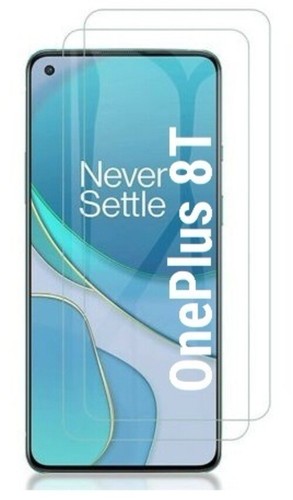 Oneplus schutzfolie - oneplus, 8t