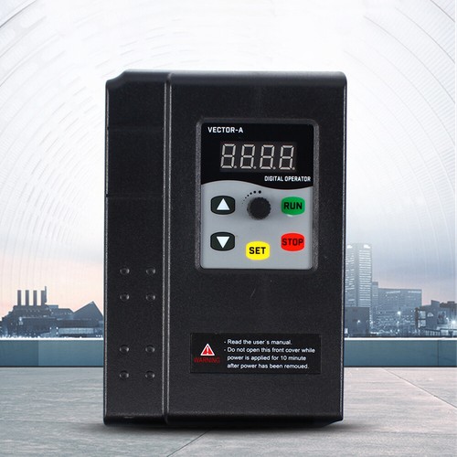 380v 5kw phase - 3-phase, variable
