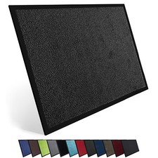 Fußmatte Schmutzfangmatte