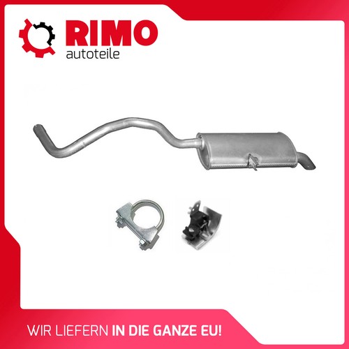 Renault grand scenic 5 - renault, 1.5