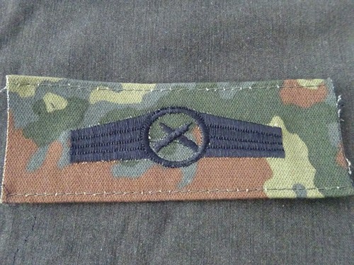 Bundeswehr - 58),