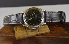 UHRENARMBAND 26 24 22 MM ECHT