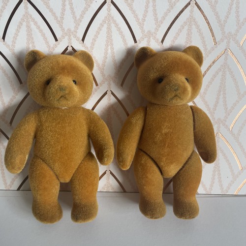 Vintage forest families - vintage,