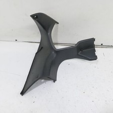 Honda CBR 600 PC31 Left Inner