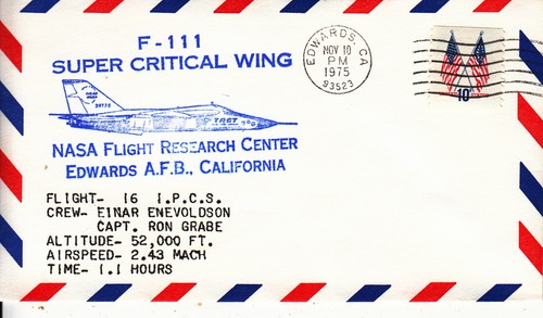 Space shuttle sts 111 - shuttle, sta