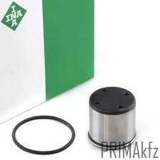 INA Becherstößel Hochdruckpumpe + Dichtung für Audi Seat VW Golf VI 2.0 TFSI 