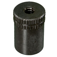 MAGPUL Sling Mount Kit Typ 3