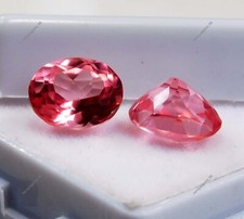 2 Stück Natürliche