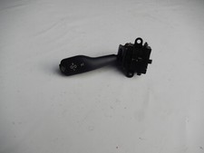 BMW E38 E39 E46 E83 X3 E53 X5