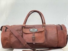 76.2cm Herren Vintage Original