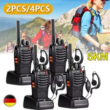 Baofeng walkie talkie - baofeng,