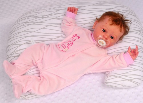 Schlafanzug baby strampler - schlafanzug,