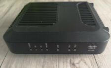 Kunstoff Leergehause plastik 18x15x5 cm