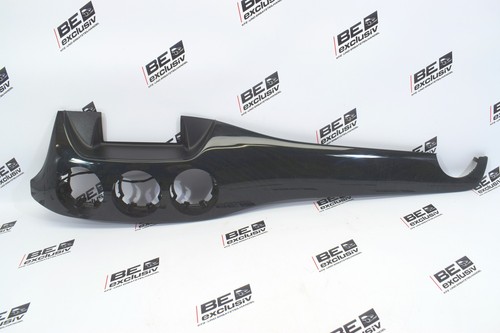 Mercedes b180 w246 esche - mercedes,