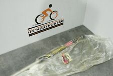Rock Shox U-Turn Assembly Kit Medium Rot NEU NOS NIB