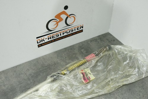 Rock shox turn - assembly, kit