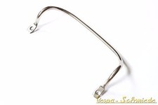 VESPA Haltegriff Schwingsattel