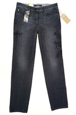 ZERRES CORA 2521 Comfort Jeans