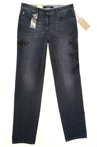 Zerres cora 2521 comfort jeans - cora,