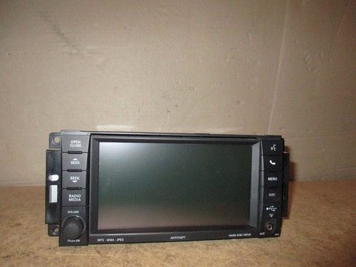 Jeep grand cherokee - jeep,