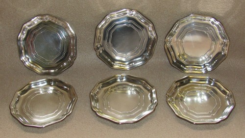 Wmf bienenkorbmarke art - 6,