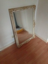 Spiegel ( Hochwertig )