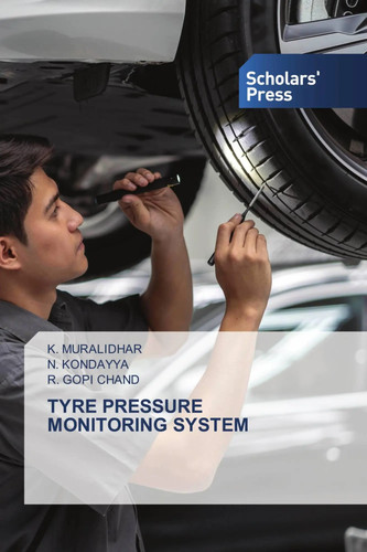 Muralidhar tyre - k., (u.