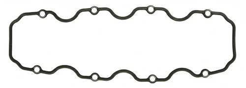 Ventildeckeldichtung 11063500