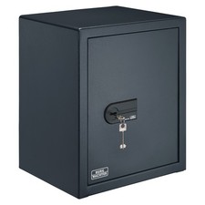 Burg Wächter Tresor -