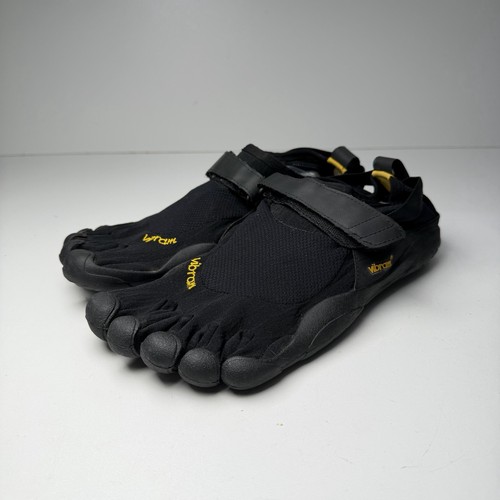 Vibram fivefingers kso - kso, barfuß