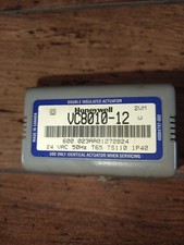 Buderus vaillant - buderus,