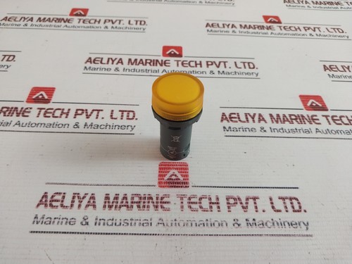Abb 523a led meldeleuchte - abb,