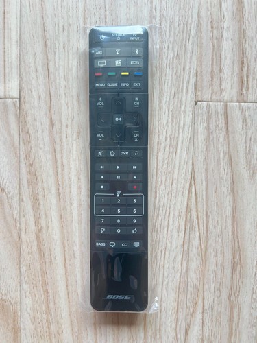 Original bose fernbedienung - original,