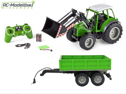 Carson 500907347 lindner - carson,