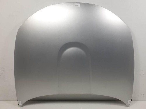 Motorhaube mazda nc - motorhaube,