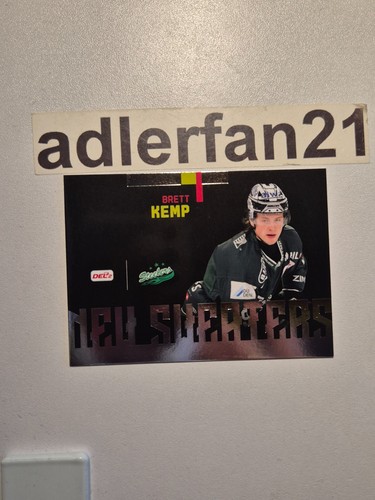 Del2 2025 2026 - del2, 2025-2026