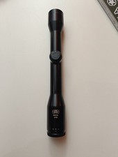 Zielfernrohr Carl Zeiss Diatal