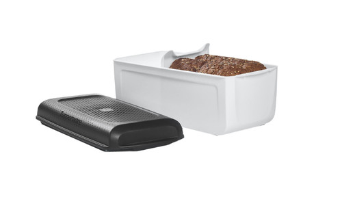 Tupperware brot aufbewahrung - tupperware,