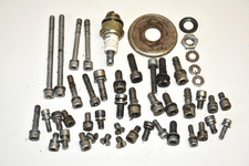 Sachs Dolmar 119 Original