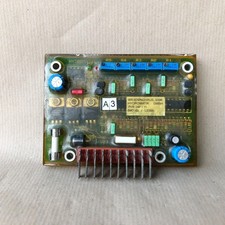 HYDROMATIK PVR24F/11