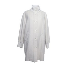 Stefanel, Mantel, Damen