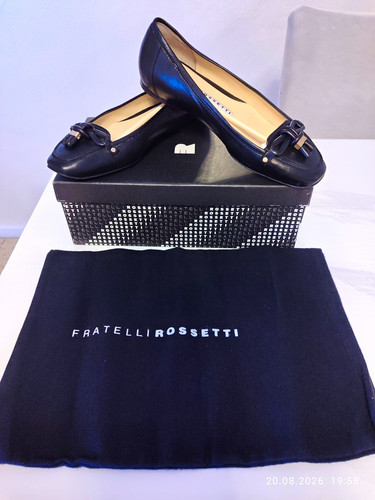 Fratelli rossetti damen - fratelli,